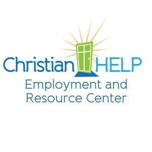 Event Home: Love Thy Neighbor Campaign